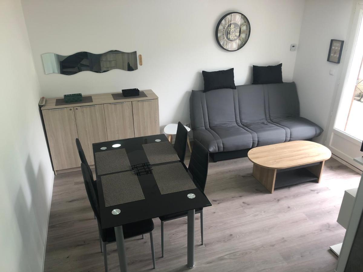 Le Cottage Villers-sur-Mer Zewnętrze zdjęcie